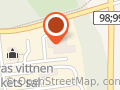 Vattenfall Services Nordic AB