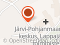 Kuntayhtymä Kaksineuvoinen Lappajärven Eläinlääkäri
