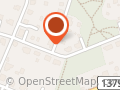 Orient Trade & Training OY