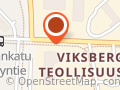 Sähkömatti Oy