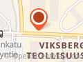 Jakelukulma Oy