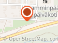 Lämpöasennus