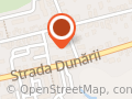 4Beauty Studio