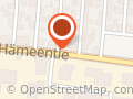 As. Oy Hämeenkytö