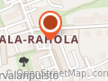 Ripen Pub - Rahola