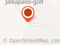 Tilintarkastus Ratilainen Oy