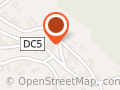 Z.D. SRL