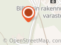 Oy Ringbom Consulting Ab
