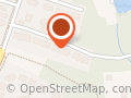 Järvensivu Jouni Tmi