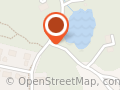 Tampereen Vihertaito Oy