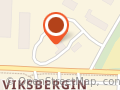 A-Katsastus Forssa-Viksbergintie