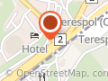Hotel * Bar * Imprezy