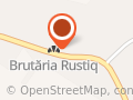 Brutaria Santimbru