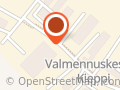 Hämeen Kattokeskus Oy