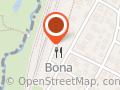Bona Sala Weselna