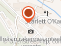 Restaurang Brukspatron Oy Ab