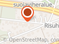 Tampereen Järjestelmäkonsultointi