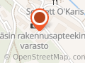 Hangon Sähkö Oy