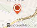 Index Consulting Häme