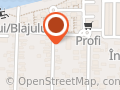 Sigma Gum SRL
