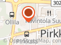 Valintatalo Pirkkala