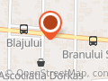 Dapis Transilvania