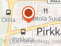 Sale Suuppa Pirkkala