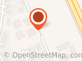Tampereen AS Holding Oy