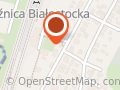 Punkt Apteczny Zdrówko