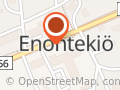 Kiinteistö Oy Enontekiön kunnan asunnot