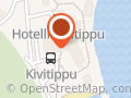 Hotelli Kivitippu