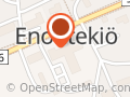Enontekiön kunta