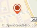 Auto & Bike Centrum Finland Oy