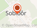 Siedlisko Sobibór