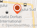 DUMINSTAL SRL