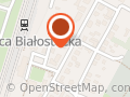 Biblioteka publiczna w Kuźnicy