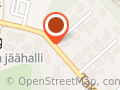 Tmi Jamil Trading