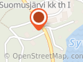 Ihamäki Reijo Antero