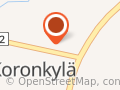 Ylä-Koron tila