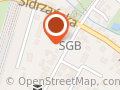Spory Gospodarcze Sp. z o.o.