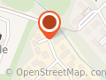 Puusepänliike Virta Osmo Oy