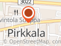 Tampereen Seudun Osuuspankki