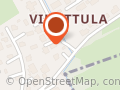 Taksi Markku T Rantala