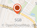 Bank Spółdzielczy w Sokółce. Filia w Kuźnicy