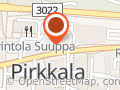 Pirkkalan Hautauspalvelu Oy
