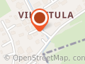 Pakettiautopojat
