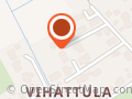 Winfile avoin yhtiö