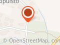Rakennusliike Pulli Jukka Oy