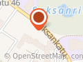 Varpuset