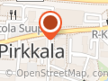 Kiinteistömaailma Pirkkala Siltra Oy